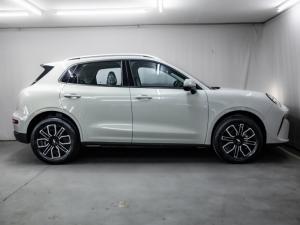 GWM Ora 5 1.5T Super Luxury - Image 11