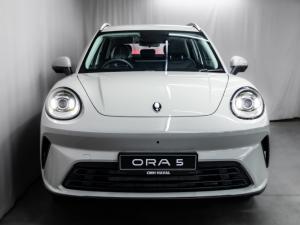 GWM Ora 5 1.5T Super Luxury - Image 12