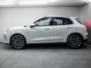 GWM Ora 5 1.5T Super Luxury - Image 2