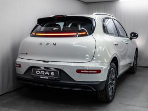 GWM Ora 5 1.5T Super Luxury - Image 3