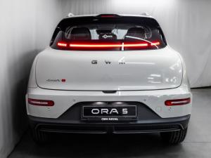 GWM Ora 5 1.5T Super Luxury - Image 4
