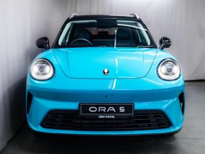 GWM Ora 5 1.5T HEV Super Luxury - Image 10