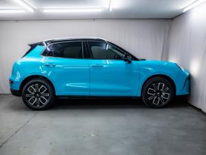 GWM Ora 5 1.5T HEV Super Luxury - Image 11