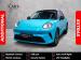 GWM Ora 5 1.5T HEV Super Luxury - Thumbnail 1