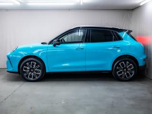 GWM Ora 5 1.5T HEV Super Luxury - Image 2