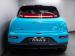 GWM Ora 5 1.5T HEV Super Luxury - Thumbnail 4