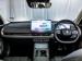 GWM Ora 5 1.5T HEV Super Luxury - Thumbnail 5
