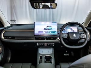 GWM Ora 5 1.5T HEV Super Luxury - Image 5