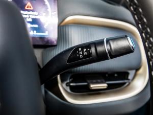 GWM Ora 5 1.5T HEV Super Luxury - Image 6