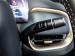 GWM Ora 5 1.5T HEV Super Luxury - Thumbnail 6