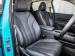 GWM Ora 5 1.5T HEV Super Luxury - Thumbnail 8
