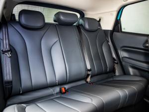 GWM Ora 5 1.5T HEV Super Luxury - Image 9