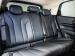 GWM Ora 5 1.5T HEV Super Luxury - Thumbnail 9
