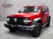 GWM Tank 300 2.4T Luxury - Thumbnail 1