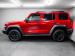 GWM Tank 300 2.4T Luxury - Thumbnail 2