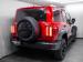 GWM Tank 300 2.4T Luxury - Thumbnail 3