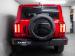 GWM Tank 300 2.4T Luxury - Thumbnail 4