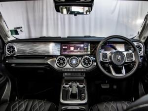 GWM Tank 300 2.4T Luxury - Image 5