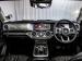 GWM Tank 300 2.4T Luxury - Thumbnail 5