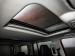 GWM Tank 300 2.4T Luxury - Thumbnail 6