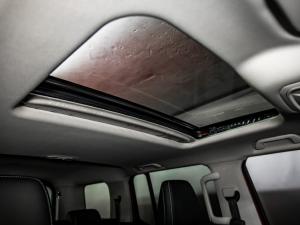 GWM Tank 300 2.4T Luxury - Image 6