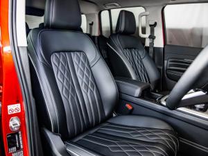 GWM Tank 300 2.4T Luxury - Image 7
