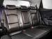 Mahindra XUV300 1.5TD W8 - Thumbnail 10