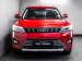 Mahindra XUV300 1.5TD W8 - Thumbnail 11