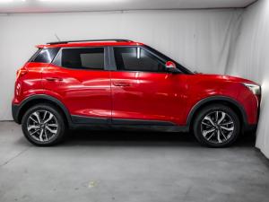Mahindra XUV300 1.5TD W8 - Image 12