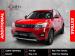 Mahindra XUV300 1.5TD W8 - Thumbnail 1