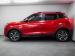 Mahindra XUV300 1.5TD W8 - Thumbnail 2