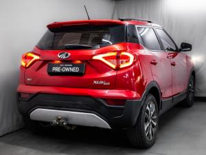 Mahindra XUV300 1.5TD W8 - Image 3