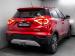 Mahindra XUV300 1.5TD W8 - Thumbnail 3