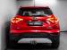 Mahindra XUV300 1.5TD W8 - Thumbnail 4