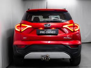 Mahindra XUV300 1.5TD W8 - Image 4