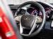 Mahindra XUV300 1.5TD W8 - Thumbnail 5