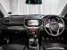 Mahindra XUV300 1.5TD W8 - Thumbnail 6