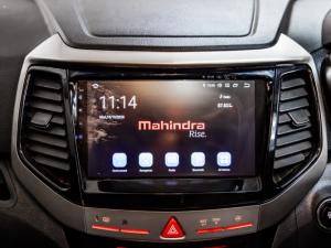 Mahindra XUV300 1.5TD W8 - Image 7