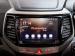 Mahindra XUV300 1.5TD W8 - Thumbnail 7