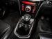 Mahindra XUV300 1.5TD W8 - Thumbnail 8