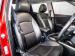 Mahindra XUV300 1.5TD W8 - Thumbnail 9