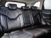 Haval H6 2.0GDIT Luxury - Thumbnail 10