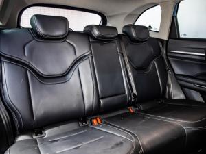 Haval H6 2.0GDIT Luxury - Image 10