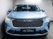 Haval H6 2.0GDIT Luxury - Thumbnail 11