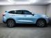 Haval H6 2.0GDIT Luxury - Thumbnail 12