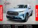 Haval H6 2.0GDIT Luxury - Thumbnail 1