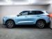 Haval H6 2.0GDIT Luxury - Thumbnail 2