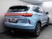 Haval H6 2.0GDIT Luxury - Thumbnail 3