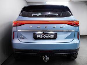 Haval H6 2.0GDIT Luxury - Image 4