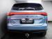 Haval H6 2.0GDIT Luxury - Thumbnail 4